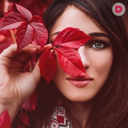 Лунный календарь стрижек на октябрь 2021-го