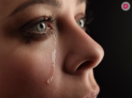 Послеродовая депрессия