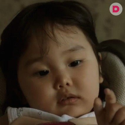 Аруузат нужна ваша помощь!