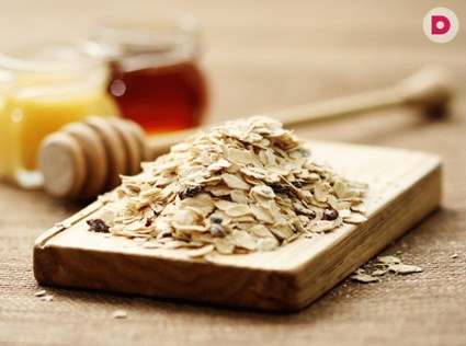 Как добиться гладкой кожи лица в домашних условиях