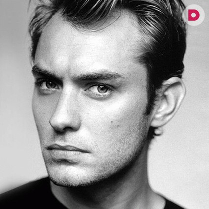 11 способов досадить мужчине