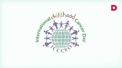 Диагноз - рак. Как быть родителям?