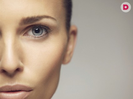 Синдром красного глаза: причины возникновения