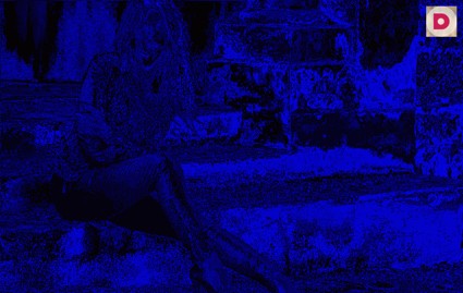 Как пережить кризис среднего возраста?