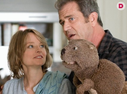 Проблемы в семье? Бобер поможет найти пути решения!