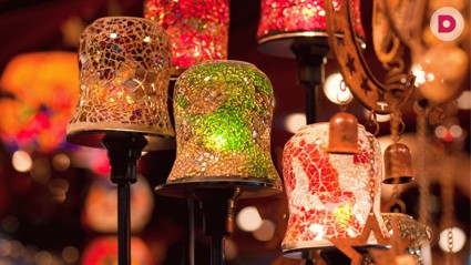 До Нового года осталось 7 дней: бьюти-совет дня