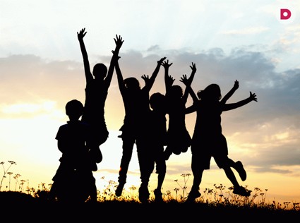 Поездка в лагерь. Быть или не быть?