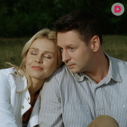 «Радуга в небе»: навстречу жизни