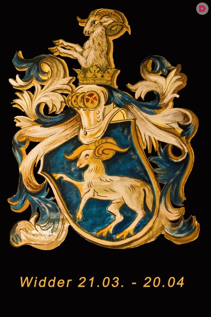 Как соблазнить мужчину Овна