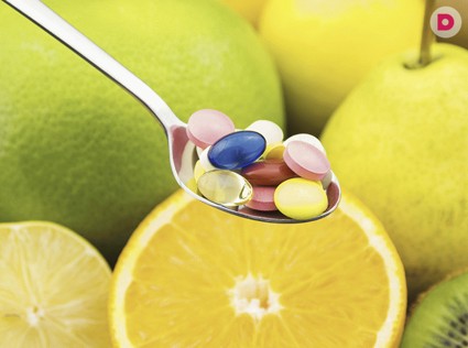 Все, что вы должны знать о препаратах для похудения