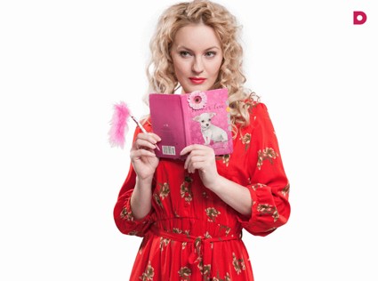 5 интересных медицинских случаев из практики доктора Зайцевой 