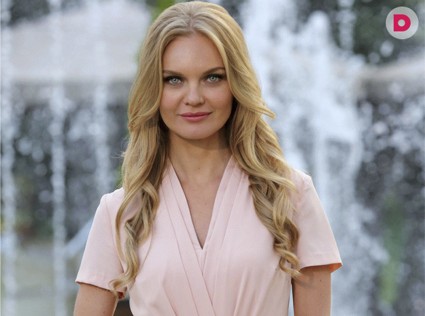 Как выбрать идеальное платье: советы Елены Кулецкой