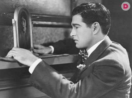 7 правил супружеской неверности