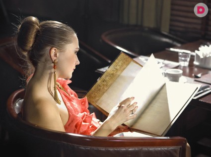 Ви ноу спик итальяно: как обманывают туристов в Италии