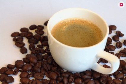 Чем грозит синдром хронической усталости