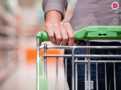 Почему мы покупаем ненужные вещи?