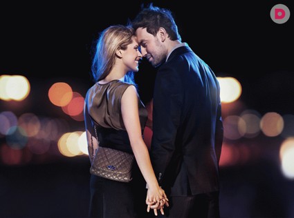 9 ошибок женщины при строительстве отношений