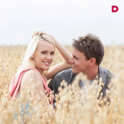 5 простых шагов к разрешению конфликта