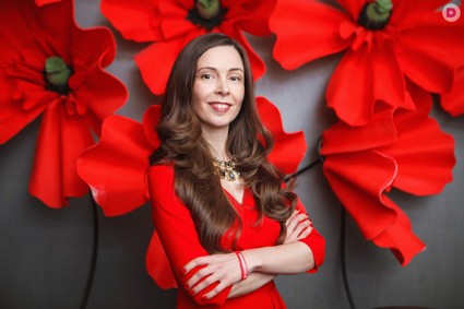 Как вернуть первозданный цвет одежде