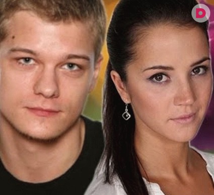 «Я буду ждать тебя всегда»: герой ее романа