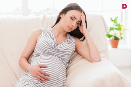 «Астролог». Поворот судьбы