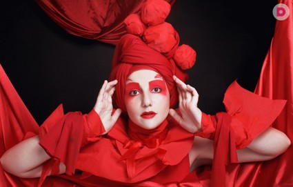 7 лучших цирков мира