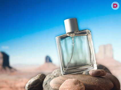 Ароматы по знакам зодиака: стихия Воздуха