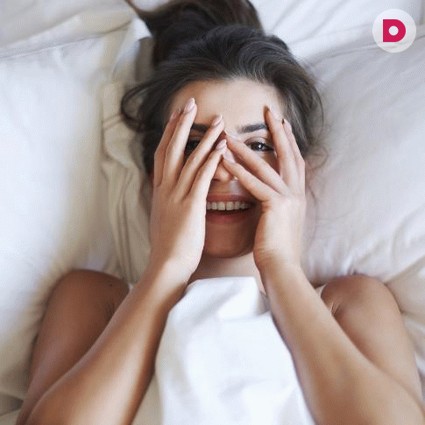 Интимные секреты: что мы скрываем от мужчин?