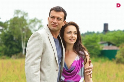 «Русская наследница»: не в деньгах счастье