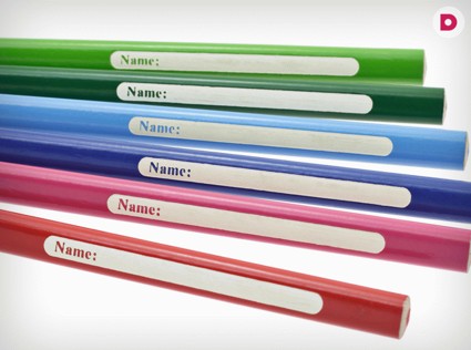 Как тебя назвать, малыш?