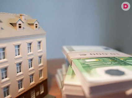 Квартира в новостройке: как не прогадать