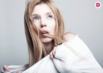 7 самых больших женских страхов