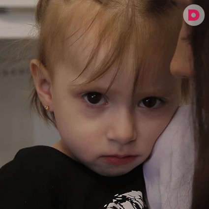 Эльмире нужна ваша помощь!