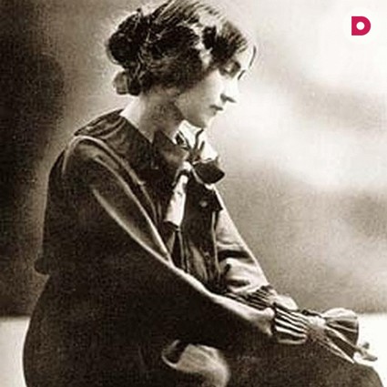 «Из России с любовью»: физик и Маргарита