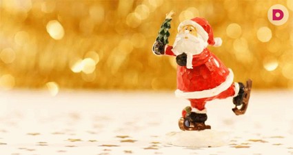 Видео-поздравление от Автоэкспертов