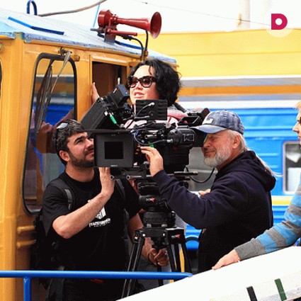 «Позднее раскаяние»: герои и роли