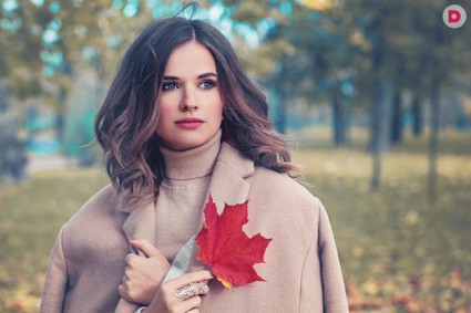 Лунный календарь стрижек на октябрь 2019-го