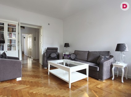 День 40. Два в одном