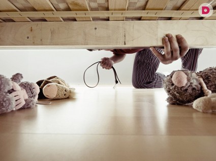 Все гораздо страшнее