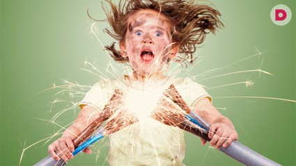 Метод проб и ошибок