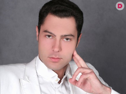 Звездные сны. Две «встречи» Евгения Кунгурова 