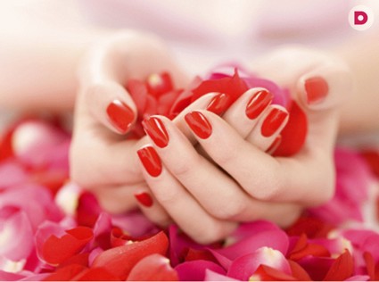 Уход за руками: тестируем и выбираем