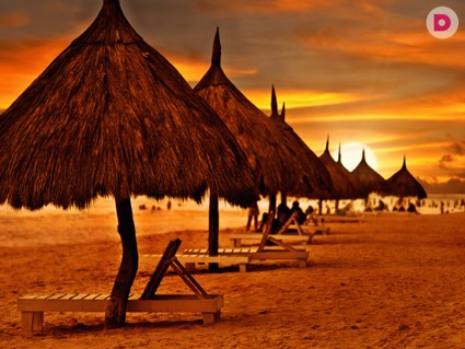 Боракай, или Праздник каждый день 