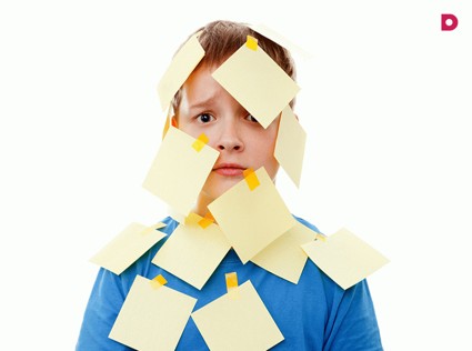 Нам память строить и жить помогает!