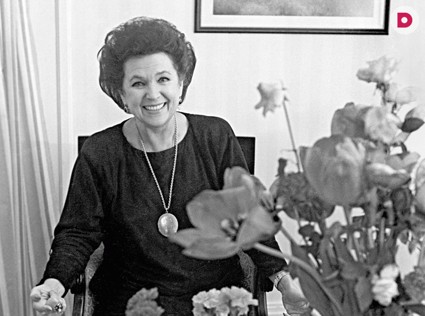 Ушла Певица?…