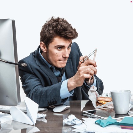 Можно ли перевоспитать мужчину?