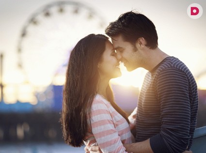 Где загадать желание влюбленным?