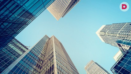 Глоток воздуха в городе: кислородная косметика