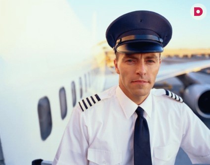 «Астролог». Лучшие друзья