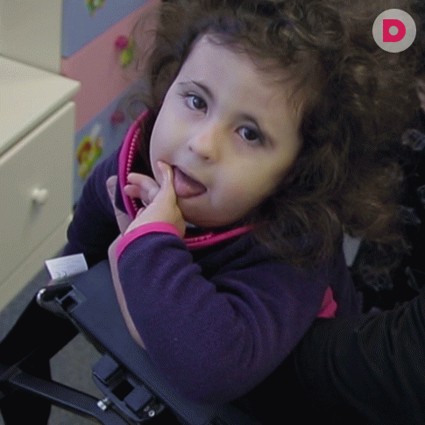 Ксении Парамошиной нужна ваша помощь!